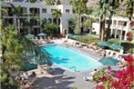 Palm Mountain Resort & Spa