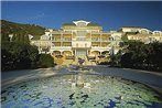 Palmira Palace Resort & SPA