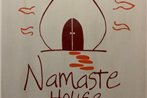 Namaste House