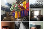 Centrico y Acogedor Apartamento Amoblado - Cusco