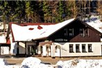 Pension 444 - Ski Resort Herlikovice and Bubakov