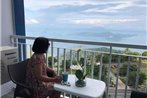 Taal View Condo by Liza