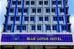 Blue Lotus Hotel