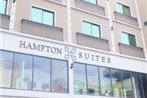 Hampton Suites