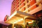 Phuket Merlin Hotel - SHA Plus