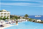 Residence Pierre & Vacances Cannes Villa Francia