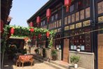 Pingyao De Yi Chang Folk Inn