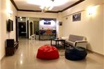 Backpackers Hostel & Guest house Islamabad