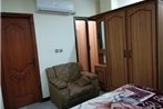 Ss fully furnished apartment