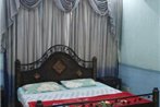 Guest INN Rooms Lahore