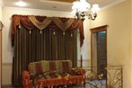 Guest Home Lahore
