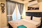 Tranquil & Delightful 1 Bed Apt In Bahria Town