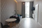 Monte Rooms - SG Apartamenty