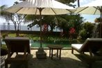 Pondok Bali Sea View Bungalow