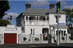 Ponsonby Manor Guest House
