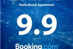 Porto Beach Apartment