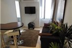1 Bedroom Notre Dame 2 mins from the Croisette and the Palais 225