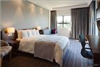 Protea Hotel by Marriott Roodepoort