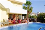 Algarve Surf Hostel - Lagos