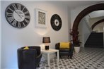 Studios Funchal by Petit Hotels