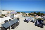 Apartamento Michel Sea View Algarve