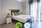 Apartamento Gulbenkian by My Choice Algarve