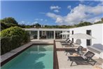 La Maison by White Exclusive Suites & Villas