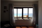 Espinho Guesthouse - Sea View Apartment