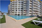 Spacious apartment T1 Camila with Pool on Julio Dinis