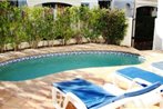 Vale do Garrao Villa Sleeps 4 Pool Air Con WiFi