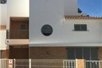 Villa de vacances 3 chambres et 6 couchages max. a` proximite de mer a` Praia Verde Algarve
