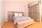 Heart Old Town City Center Apartment 5 STARS