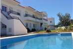 Albufeira 1 bedroom apartment 5 min. from Falesia beach and close to center! D