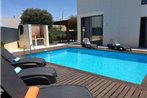 Albufeira Oura Beach V4 Villa Marisa with private Pool