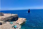 Funchal Lido Apartment Best Location