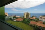 Funchal Atlantic Views Spacious Luxury Apartment