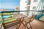 Paradise Apartment (Sea View & Pool) Ideal for families