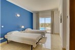 Casa Hortinha wonder 3 bedroom villa in Ferragudo with private pool