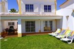 Casa Coral - 500 meters from the beach