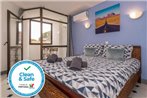 One Bedroom Apartment Santa Eulalia
