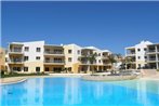 Portugal Rentals Vila da Praia Apartments