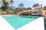 Sintra Nature Villa with Private Pool by Homing