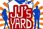 JJs Yard 2