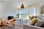 Boavista Apartment with Sea View - Albufeira