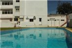 Apartment T1 - Acacias with Pool Montechoro Next to the swimming pool of Hotel Jupiter Albufeira