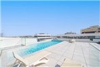 Modern Coastal Apartment Lagos Algarve