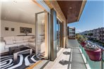 GuestReady - Luxe living by the pool