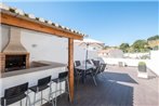 #046 OldTown House with Terrace by Home Holidays