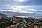 City View Apartment by Madeira Sun Travel