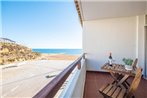 #070 Albufeira Flat with Beach View by Home Holidays